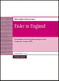 Eisler in England book cover